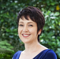 Debbie Weir